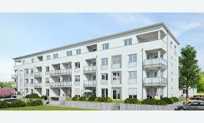 » 1 zimmer eigentumswohnung bad krozingen » 2 zimmer eigentumswohnung bad krozingen » 3 zimmer eigentumswohnung bad krozingen. Kurgarten 2 Hildegard Von Bingen Strasse Projekte Treubau Freiburg Ag