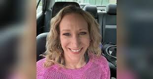 Jessica Rae Slezak Obituary