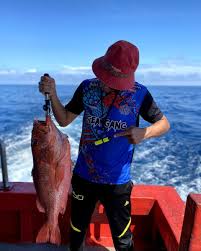15 views · march 6. Ombak Exclusive Ikan Kekek Mak Iloi Iloi Ikan Gelama Mak Ilai Lai Nanti Adik Mak Iloi Iloi Pulang Sama Mak Ilai Ilai Jom Facebook