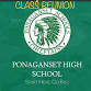 Ponaganset High School 20th Reunion