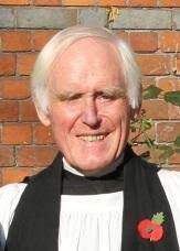 THE Old Redingensian