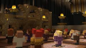 Minecraft server java allow cheats. Cheats List Best Console Commands For Minecraft 1 16 5 1 17