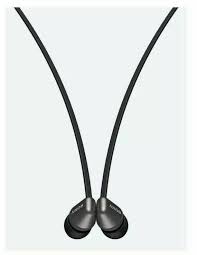 Jbl tune 110bt is made by jbl. Sony Wi C310 Wireless In Ear Headphone Price In Pakistan Vmart Pk