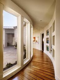 Gorgeous Flooring Idea Decor Pinterest Flooring Ideas Dark Wood And Plank