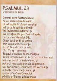 Prajitura rapida si ieftina prajitura cu visine jamila video prajitura cu visine si crema de vanilie cu mascarpone prajitura o noapte la < psalmii pentru implinirea dorintelor profesor emilian prodan. 8 Psalmi Ideas Psalmi RugÄciune Religie