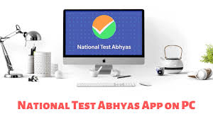 An internationally recognized testing and assessment organization facilitating in producing. National Test Abhyas For Pc Laptop App Download Link