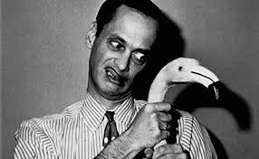 Image result for Pink 1972 Kelvinator