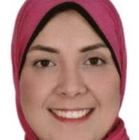 40+ "Samar Hashem" profiles