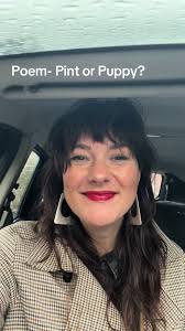 I’d have a pint with Trump and Farage, wouldn’t you???