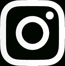 12 Logo Instagram White Png Instagram Logo Instagram White Logos