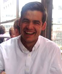 Obstetrics and Gynecology