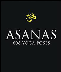 We did not find results for: Asanas 608 Yoga Poses Mittra Dharma 9781577314028 Amazon Com Books