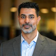 25 of the Best Hand Surgeons Near Me in Georgia, US