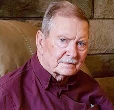 Eugene Toler Obituary (2017)