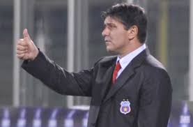 Steaua bucureşti » appearances champions league 1985/1986. Gegrundet Wurde Steaua Bukarest Im Jahr 1947 Als Fussballclub Der Rumanischen Armee Foto Bayern Munchen Steaua Bukarest In Der Champions League 2008 Die Erste Rumanische Meisterschaft Stuttgarter Zeitung