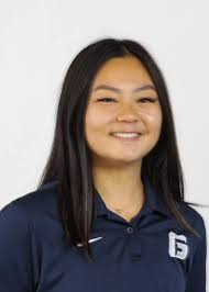 2023-24 Women's Basketball Roster