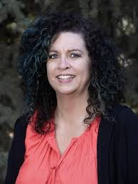 Counseling & Psychological Services Staff