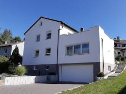 Eigentumswohnungen in obersulm — wohnungen zum kauf von privat, provisionsfrei & vom makler. Menge Wohnung Obersulm