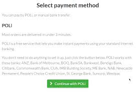 Before you are able to buy xrp, however, you are required to open an account and verify your identity with a. How To Buy Ripple Xrp In Australia A Simple Guide Easy Crypto