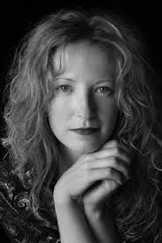 THE 40TH ANNUAL BOWLING GREEN NEW MUSIC FESTIVAL