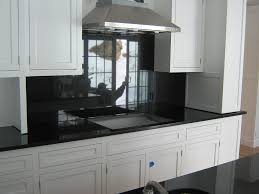 I recently had the pleasure to work with alena at absolute stone in chester virginia. Absolute Black Kitchen Countertops By Superior Granite Marble Quartz Countertops In Massachusetts Rhode Island And Connecticut