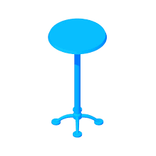 Check spelling or type a new query. Ikea Flytta Kitchen Cart Dimensions Drawings Dimensions Com
