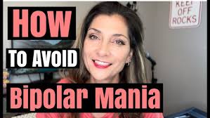 Dr Nathan Ritter interview