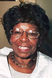 Temple & Sons funeral directors