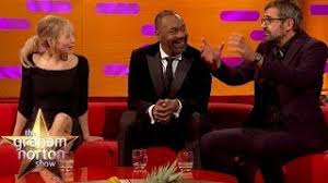 It uses a combination of coconut milk, coconut extract, and coconut flakes to give you as much coconut flavor as possible. Tom Cruise Has Been Sending This Cake To A List Friends Each Holiday For Years The Bakery Says He S Kept Us In Business