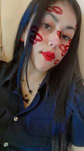 Mary Jane Soto (@13_guadalupe_soto) • Instagram photos and videos