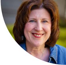 Calvary Women: Frankenmuth Retreat — Calvary