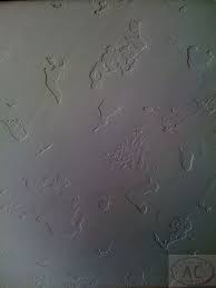 How you can choose which one is best suited for you? 11 Wall Texture Ideas Drywall Texture Textured Walls Texture