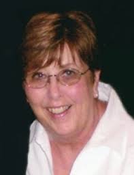 Obituary information for Connie Ann Ridge