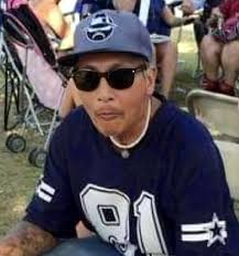 Armando Rivera Obituary