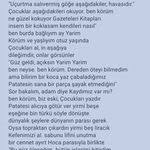 Beyaz Show Ata Demirer Ucun Kuslar Izmire Dogru Youtube Music Dance Playlist