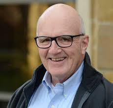 Government Law Center Staff