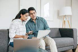 Pay off credit card debt or save for retirement. Should You Save For Retirement Or Pay Down Debt First The Motley Fool
