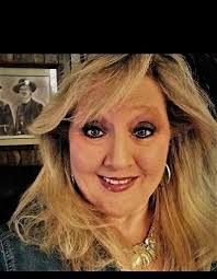 Obituary for VALERY CHRISTINE (BROWN) ARMOUR