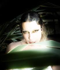 Anastasia Kristensen (@anastasiakristensencph) • Facebook