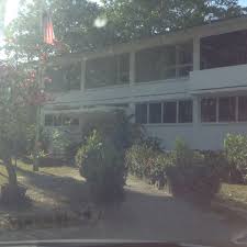 Residential property for sale in tanjung bungah. Photos At Post Office Pejabat Pos 8 Tips From 610 Visitors