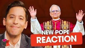 Anthony Braggs's Instagram, Twitter & Facebook