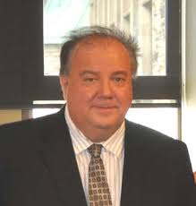 Association of Iroquois and Allied Indians