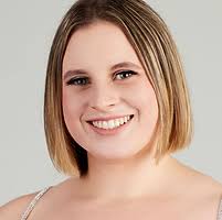 Elevate Performing Arts