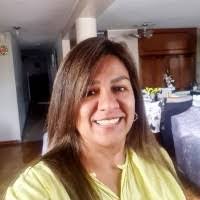 Antoinette Mondragon's Instagram, Twitter & Facebook