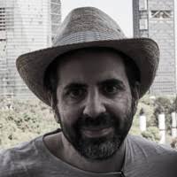 Jesse Rosen Email & Phone Number