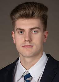 Penn State Nittany Lions 2023 College Football Transfer Portal Position  Rankings