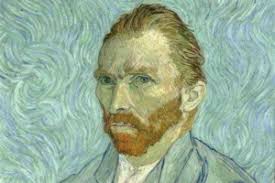 Curiosidades sobre la vida y obra de Vincent Van Gogh que no conocías