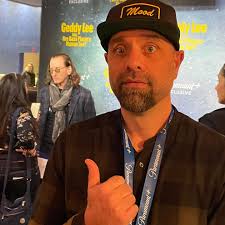 Frank Samson (@junkets_world_wide) • Instagram photos and videos