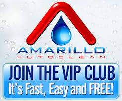 Founded in 1940 we have been serving the texas panhandle for 75 years. Amarillo Tx Graytv Local