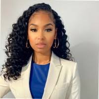 40+ "Garrett, Pmp" profiles